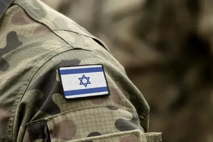 israel-hamas-may-reach-ceasefire-agreement-cnn