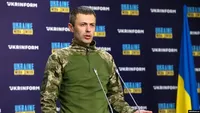 Демченко: возможно, стоит ожидать, что будут изменения в правилах пересечения границы