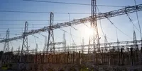 Due to damage to the energy infrastructure in Ukraine, restrictions are in place in two regions - Ministry of Energy