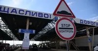 Демченко: блокування руху для вантажівок на кордоні з Польщею не здійснюється на жодному з напрямків