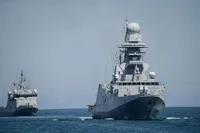 У ЄС бракує кораблів для військової операції у Червоному морі - ЗМІ