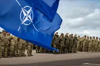 В НАТО рассматривают варианты, при которых войска Альянса вмешаются в войну в Украине - СМИ