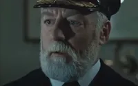 British actor Bernard Hill, who played in The Lord of the Rings and Titanic, dies