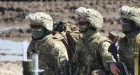 Сегодня День пехоты в Украине: роль пехоты в противодействии российской агрессии