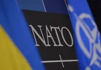 Шмыгаль о членстве в НАТО: Украина "в шаге от приглашения"