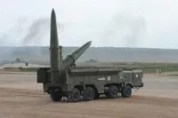 росія проведе навчання з тактичної ядерної зброї - міноборони рф 