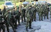 Military exercises involving 15 countries begin in Estonia