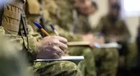 Electronic cabinet of persons liable for military service to be launched in early June