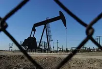 Экспорт российской нефти упал до постпандемического минимума из-за атак БпЛА по нефтеперерабатывающим заводам рф