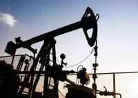 Экспорт российской нефти упал до постпандемического минимума из-за атак БпЛА по нефтеперерабатывающим заводам рф