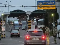Закон про мобілізацію: не варто очікувати кардинальних змін до правил перетину кордону - Демченко