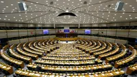Депутаты Европарламента зарабатывают миллионы в компаниях параллельно с политической деятельностью - Transparency International