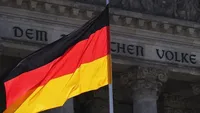 Германия временно отзывает посла из россии из-за серии кибератак рф