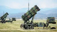 Ukraine has already received Patriot air defense missiles from allies - Spanish Defense Minister
