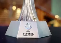Відбір на Євро-2025: збірна України U-19 у листопаді у Нідерландах проведе матчі кваліфікації
