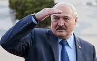 На этой неделе лукашенко прибудет в москву с деловым визитом