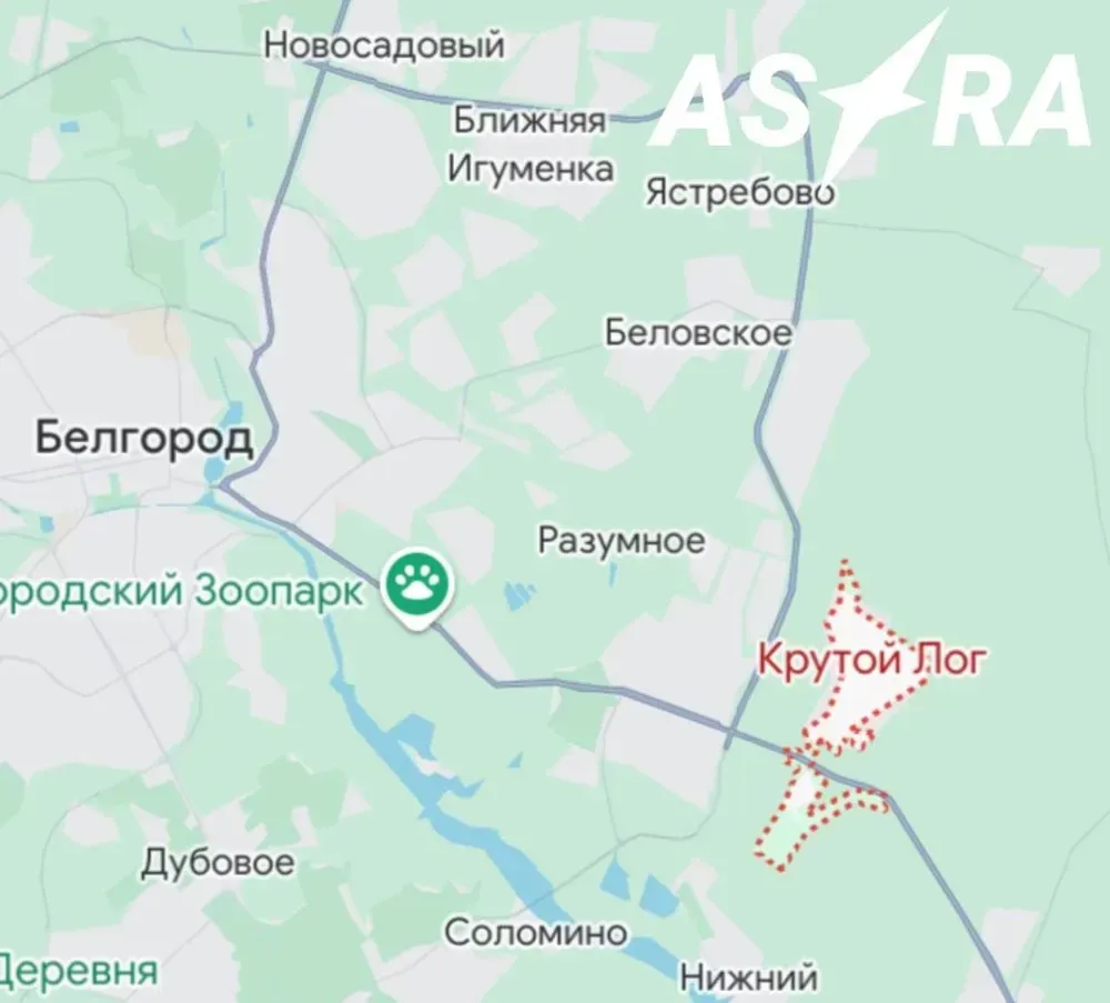 dve-bombi-za-dva-dnya-rossiiskie-samoleti-dvazhdi-atakovali-belgorodskuyu-oblast