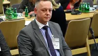 Polish judge involved in a number of scandals seeks political asylum in Belarus