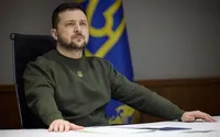 Zelenskyy invites leaders of Lithuania, Poland, Canada and Estonia to the Peace Summit