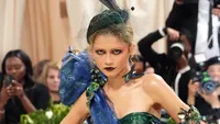 Met Gala 2024: which stars and what they wore to one of the most famous parties of the year