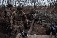 Войска рф не прекращают наступления возле Невского и в Серебрянском лесу - Лысогор