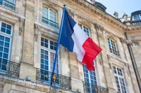 Франция об участии своего посла на "инаугурации" диктатора: "Не означает, что мы считаем избрание путина легитимным"