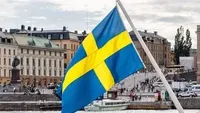Швеция планирует изменения для беженцев из Украины: что известно