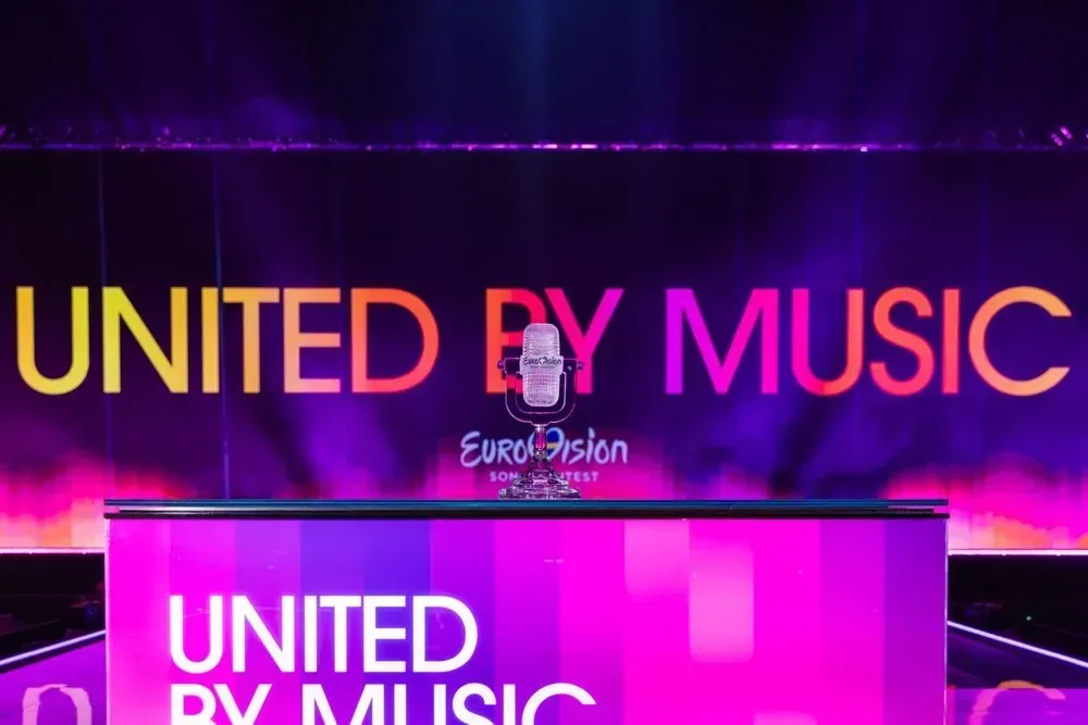 first-semi-final-of-eurovision-song-contest-2024-when-alyona-alyona-and-jerry-heil-will-perform-where-to-watch-and-how-to-vote