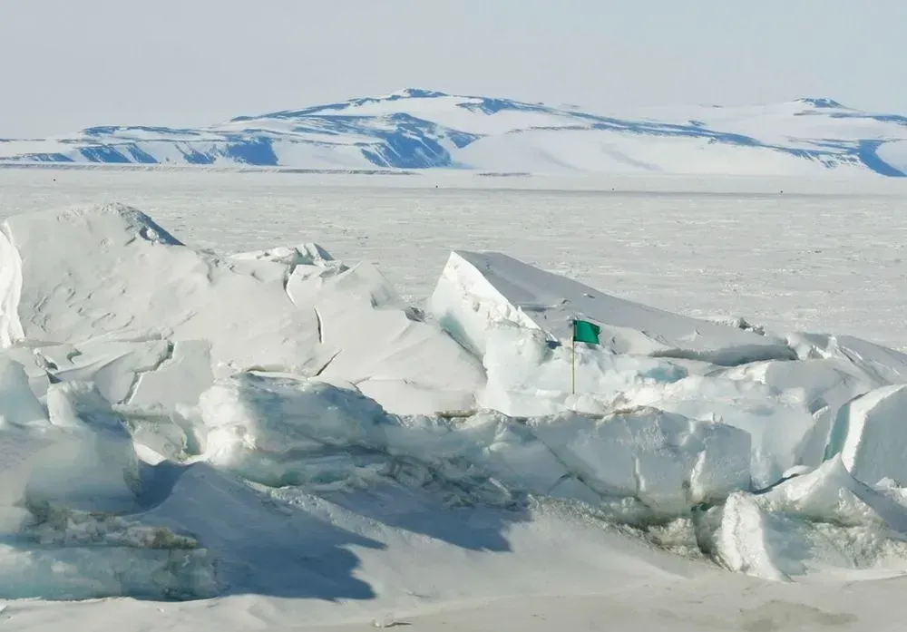 sea-level-around-the-world-ukraine-joins-international-research-on-antarctic-ice-melting