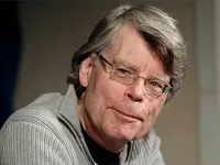 Stephen King proposed to hold a duel between Zelensky and Putin