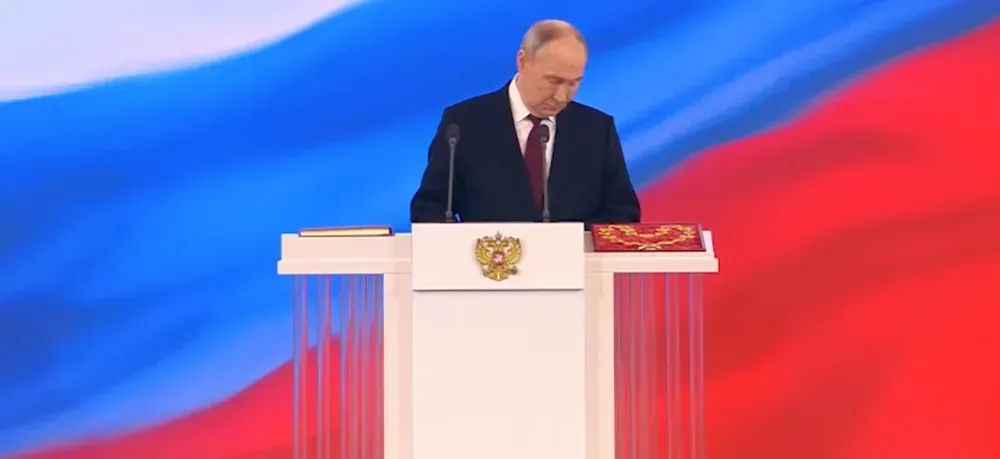 putin-na-inauguratsii-uveryal-v-gotovnosti-k-dialogu-s-zapadom-i-govoril-o-rf-analitiki-ne-uvideli-nichego-neozhidannogo