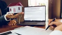 How to check documents before buying a home on the secondary market: the Ministry of Justice gave advice