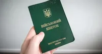 The Government has extended the postponement of conscription granted by the decision of the Ministry of Economy for one month