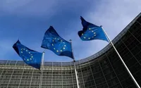 Совет ЕС одобрил первый в истории ЕС закон о борьбе с насилием в отношении женщин