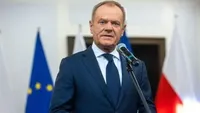 Tusk calls on the EU to mobilize 100 billion euros for defense and create a common air defense system