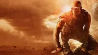 Vin Diesel returns to the fantastic Riddick franchise that made his name