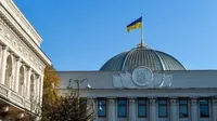 The Verkhovna Rada plans to consider a draft law on improving the procedure for inspections of enterprises by market surveillance authorities