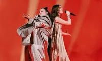 Does Ukraine have a chance to win the Eurovision Song Contest and the new top three contenders: bookmakers update their forecasts
