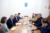 Ukraine and Poland discussed strengthening cooperation in cyber defense - Ministry of Digital Transformation