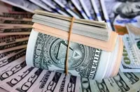 Currency liberalization will cost Ukraine about $5-5.5 billion - Pyshnyi