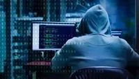 Кіберфахівці ГУР вивели з ладу онлайн-сервіси рф компанії 1С - джерела 