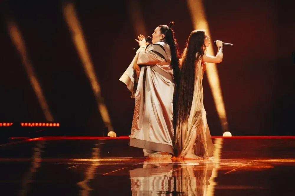 ukraine-has-reached-the-final-of-the-eurovision-song-contest-2024