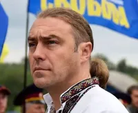 Russia puts ex-MP Ihor Miroshnychenko on the wanted list