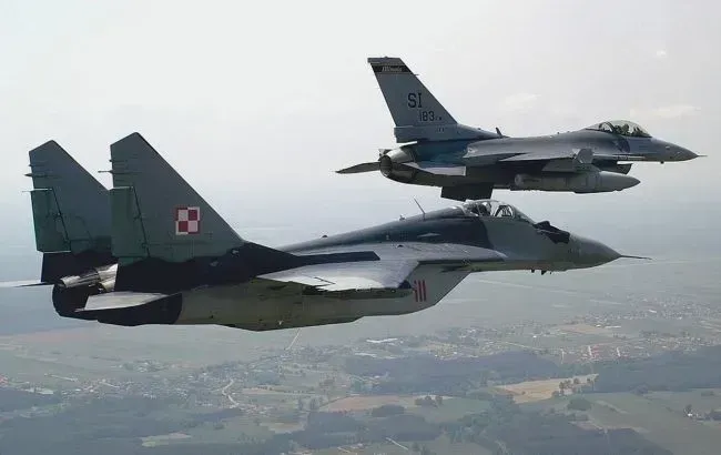 poland-and-its-allies-sent-aircraft-into-the-sky-during-russias-massive-attack-on-ukraine