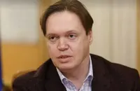 ВАКС заочно избрал меру пресечения экс-главе Фонда госимущества Сенниченко