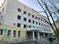 Deaths near a closed shelter in Kyiv: first hearing on charges against KCSA officials, RSA and hospital management scheduled