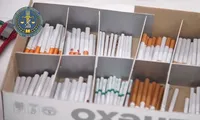 Expert: Kyiv Scientific Research Institute of Forensic Expertise must be involved in the formation of the Register of Equipment for the Production of Tobacco Products
