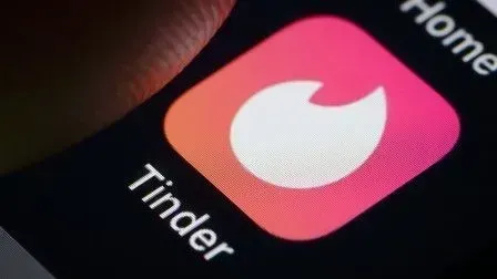 tinder-subscribers-fall-for-the-sixth-quarter-in-a-row