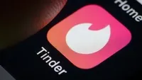 Tinder paying customers fall for the sixth quarter in a row