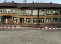 Subsidence of a kindergarten building in the capital: Technical supervision engineer to be tried for negligence